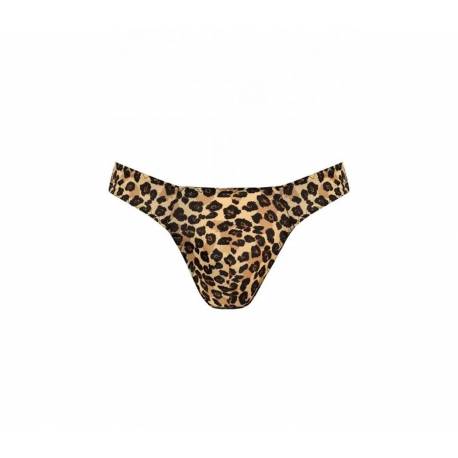 Mercury String Xl
