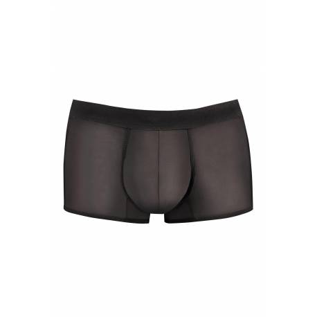 Eros Boxer (Bokserki Męskie/mens Boxer) S