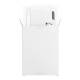 Servicepack Bateria Do Apple Iphone 15 Pro Max (661-36918)