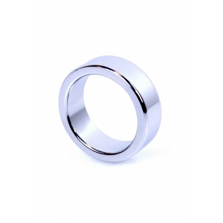 Pierścień-Metal Cock Ring Small
