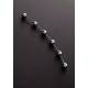 Thai Anal Beads Stick (50X15X28Mm