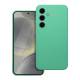 Futerał Silicone 2Mm Do Xiaomi Redmi A5 ( 171,7 X 77,8 X 8,26 ) Miętowy