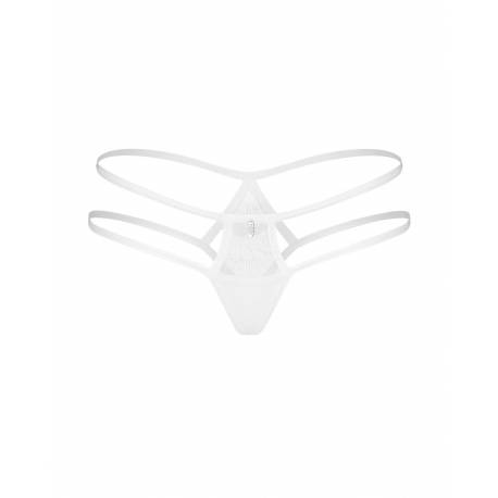 Arrowel White Figi S/m