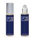 Feromony-He Win 10Ml