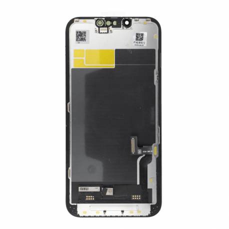 Fixcell Wyświetlacz Do Iphone 13 Soft Oled 120Hz (Diagnosable: Used)