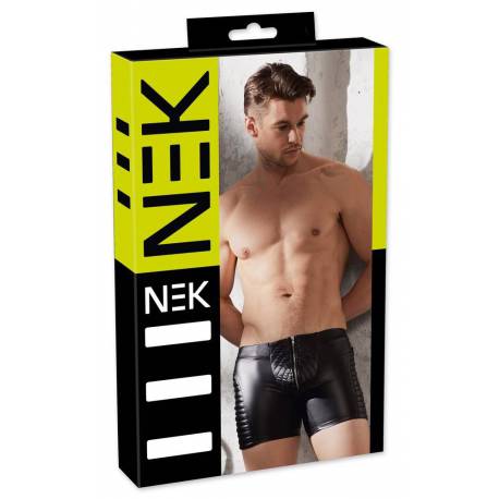 Men's Pants L