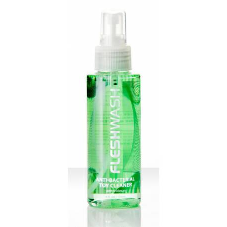 Fleshlight - Fleshwash