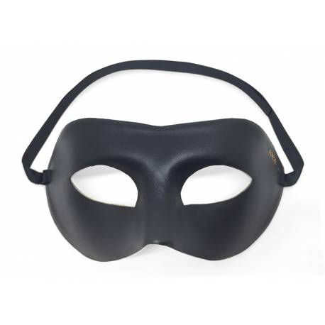 Adult Mask Accessory