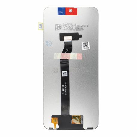 Wyświetlacz Lcd Do Huawei Nova Y90 Oem Bez Ramki