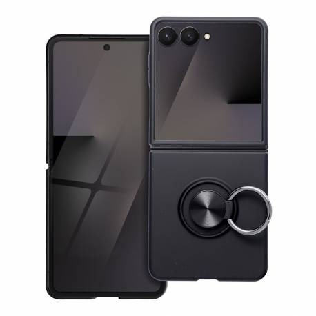 Futerał Kickstand Do Samsung Galaxy Z Flip 7