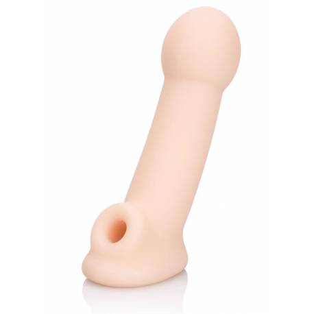 Ultimate Extender Light Skin Tone