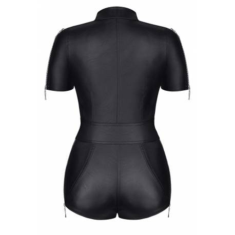 Marcella001 - Overalls - Xxl