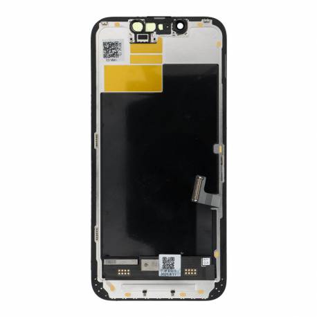 Fixcell Wyświetlacz Do Iphone 13 Mini Fog Oled (Change Ic)