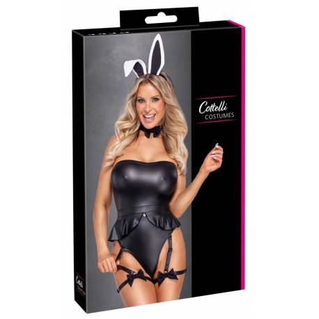 Bunny Body L