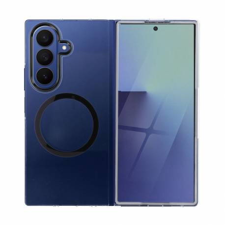 Futerał Heat Do Samsung Galaxy Z Fold 7