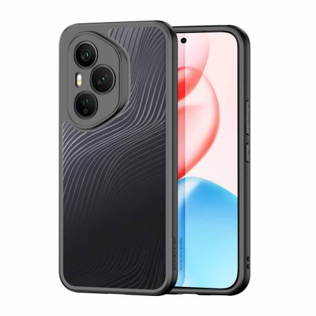 Dux Ducis Futerał Aimo Do Honor 400 Pro Czarny