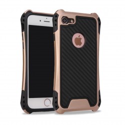 Samsung Galaxy J3 2016 – Pancerne etui Caseology