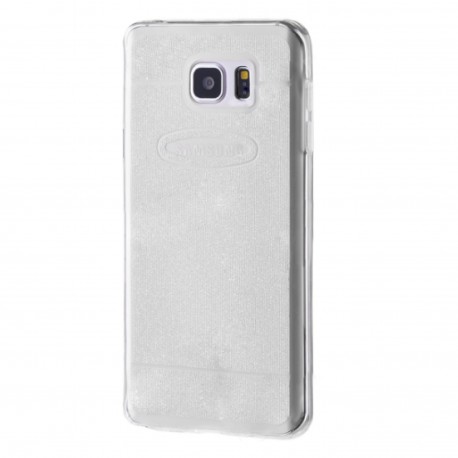 Samsung Galaxy Note 5 - Etui glitter błyszczący kolor