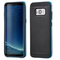 Samsung Galaxy S8 – Pancerne etui bumper neo hybrid