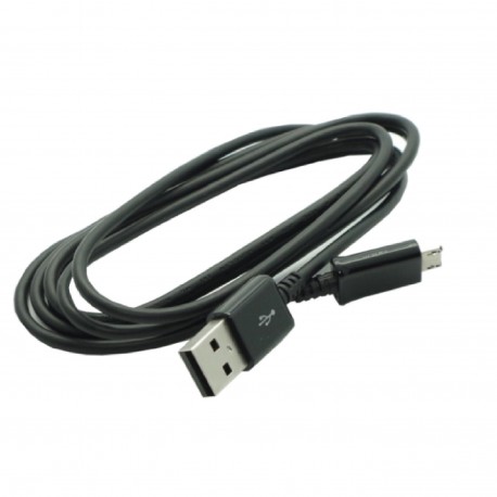 Oryginalny kabel Samsung Micro USB 1,5 m DU4EBE