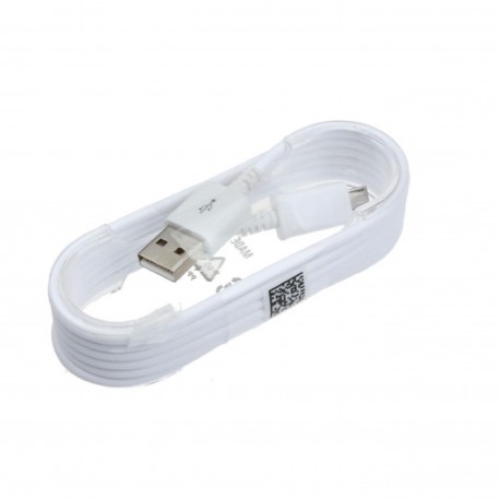Oryginalny kabel Samsung Micro USB 1 m DU4AWE