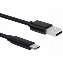 Oryginalny Kabel Xiaomi Typ C 3A Fast Quick charge