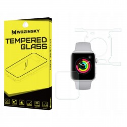 Apple Watch 3rd 42 mm – Folia ochronna full body film