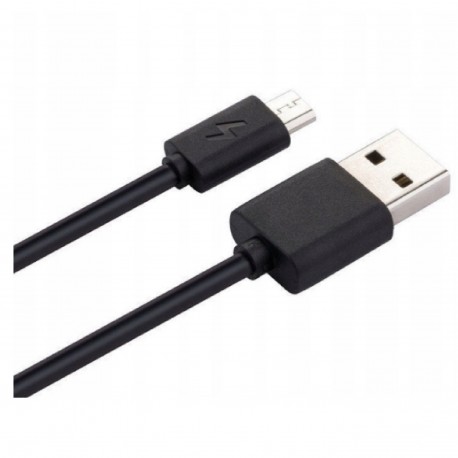 Oryginalny kabel Xiaomi 2A Micro USB