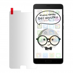 Xiaomi Redmi PRO – Szkło hartowane 9H